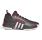 Adidas Donovan Mitchell Issue 5 "Cleveland Cavs"