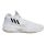 Adidas Dame 8 "Admit One/ White"