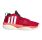 Adidas Dame 8 Exptly "Clowhi"