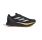 Adidas Duramo Speed M "Zero Metalic"