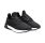 Adidas Falcon Elite 5 (negro/negro/blanco)