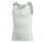 Adidas Girls Keyhole Tank