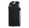 Adidas Junior 3G Speed Reversible BB Jersey