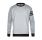 Adidas NBA All Star 16 Crew Sweatshirt