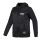 Adidas NBA All Star 16 Sudadera con Capucha (negro)