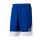 Adidas NBA All Star 2017 New Orleans Eastern Short (nba-ase/blue)