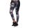 Adidas Originals Femme Leggings Tokio Print