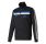 Adidas Originals 83-C Track Top (black)