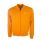 Adidas Originals Chaqueta Mono Color Superstar Pharrell Williams (naranja)