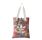 Adidas Originals Farm Shopper Bag "Flowery Bali" (multicolor)