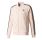 Adidas Originals Superstar Track Jacket (steam rose)