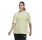 Adidas Sportwear W Tee Bluv Q2