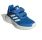 Adidas Kids Tensaur Run  "Sea"