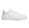 Adidas W Hoops 3.0 SE "White-Easy Yellow"