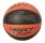 Spalding Basketball TF-1000 Legacy ACB Ball