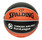 Ballon Euroligue Composite Spalding Excel TF500 (Sz7)