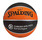 Spalding Varsity TF150 Rubber (Sz5)