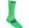 Calcetines Spalding Coloured Socks Mid Cud "Fluo Green"