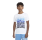 Camiseta Jordan 3K Jr. "White"