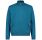 Campagnolo Lightweight men's full-zip sweatshirt "Deep Lake"