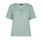 Campagnolo Printed T-shirt with Wide Neckline "Jade"