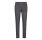 Campagnolo Women's Melange Stretch Cotton Trousers (Antracite)