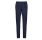 Campagnolo Women's Trousers in Stretch Fleece "Dark Blue"