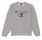 Champion Athletic Classic Milwaukee Logo Crewneck Sweatshirt