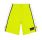 Champion Basketball Neon Sport Script Logo Short "Electric Yellow Green"