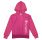 Champion Girls Authentic Legacy Jack Big Logo Hoodie