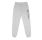 Champion Kids American Classic Flecce Joggers "Grey"