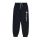 Champion Kids Rib Cuff Pants "Black"