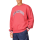 Champion Rochester Bookstore Heavy Fleece Sweatshirt "Red"