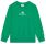 Champion Sport Lifestyle Logo Sweatshirt "Green"