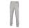 Champion Zip Pocket Regular Fit Joggers