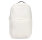 Curry Splash Backpack "Summit White-Brown Clay"