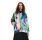 Desigual Printed Sweatshirt M. Christian Lacroix "Multicolor"