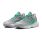 Giannis Antetokounmpo Immortality 4 "Smoke Grey Green"