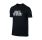 Jordan Dry "Worth The Weight" Training T-Shirt (010)