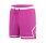 Jordan Girls JDB WJ Air Sport Diamond Short "Fire Pink"