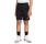 Jordan Infants Jumpman Wrap Mesh Short "Black"