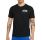 Jordan Jumpman Men's Graphic Short-Sleeve T-Shirt