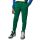 Jordan Kids JDB MJ Brooklyn French Terry Pants "Pine Green"