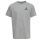 Jordan Kids Jumpman Air Embroidered Tee "Carbon"