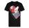 Jordan Kids Jumpman Brand Graphic Crew 1