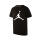 Jordan Kids Jumpman Logo Dri-FIT Tee