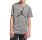 Jordan Kids Jumpman Logo Dri-FIT Tee (Geh)