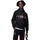 Jordan Kids Jumpman Logo Sustainable Hoodie "Black"