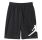 Jordan Kids Jumpman Wrap Mesh Short "Black"