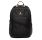 Jordan Jumpman Air Patrol Backpack "Black Gold"